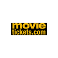 MovieTickets.com Promotional Codes