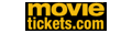 MovieTickets.com coupons