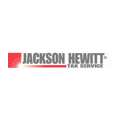 Jackson Hewitt Coupons