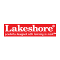 Lakeshore Learning Coupons