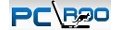pcroo coupons