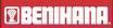 Benihana coupons
