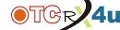 OTCRx4U.com coupons