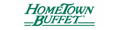 Hometown Buffet Coupons