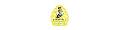 BeeCeuticals Organics Coupons