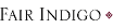 Fair Indigo Coupons