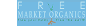 Free Market Organics Coupons