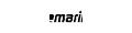 Marika Coupons