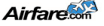 Airfare.com coupons