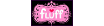 Fluff Coupons