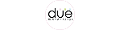 Due Maternity Coupon Codes