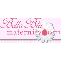 Bella Blu Maternity Coupons