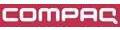 Compaq Coupons