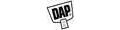 DAP Coupons