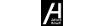 Alford & Hoff coupons