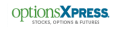 Optionsxpress Promotional Codes