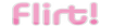 Flirt Catalog Coupons