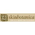 SkinBotanica Coupons