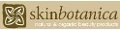 SkinBotanica Coupons