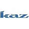 Kaz International coupons