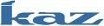 Kaz International Coupons