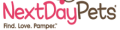 Next Day Pets Coupons