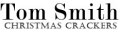 Tom Smith Christmas Crackers coupons