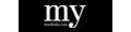 My-Wardrobe.com vouchers