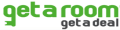 GetARoom Coupons