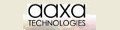 AAXA Technologies coupons