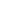 AMICLUBWEAR coupons