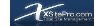 Xsitepro Coupons