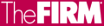 Firm Express Coupons