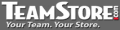 Team Store Coupons