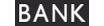 Bank Fashion Discount Codes