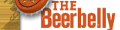 The Beerbelly coupons