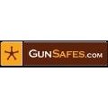 GunSafes.com Coupons