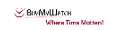 Buy My Watch vouchers