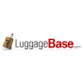 LuggageBase Coupons