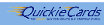QuickieCards Coupons