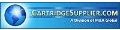 M&A Global Cartridges coupons