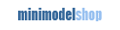 MiniModelShop vouchers
