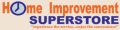 Home Improvement Superstore Coupons