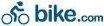 Bike.com coupons