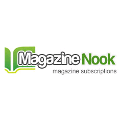 Magazinenook.com Coupons