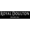 Royal Doulton Coupons