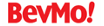 BevMo! coupons