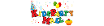 KidsPartyMall.com Coupons