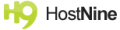 HostNine Coupons