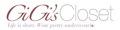 Gigi's Closet coupons
